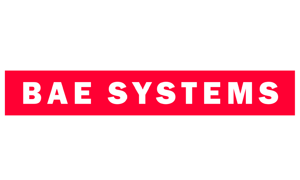 bae-systems-1042x625