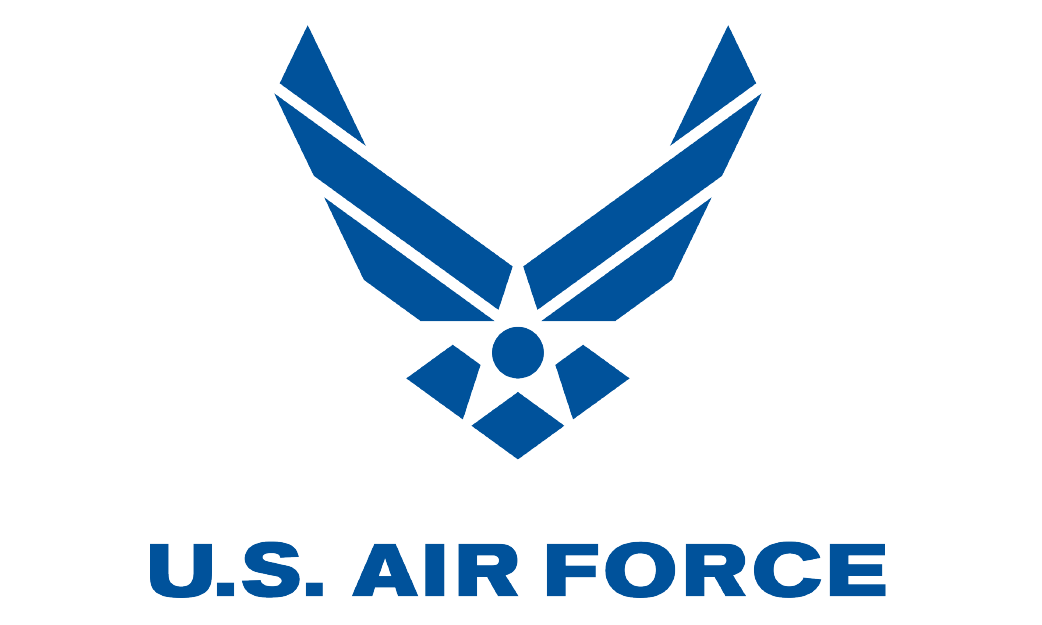 us-air-force-1042x625