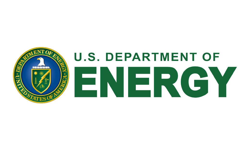 us-department-of-energy-1042x625