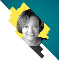 PS-DeynceCarter