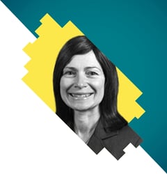 PS-JaniceMuskopf
