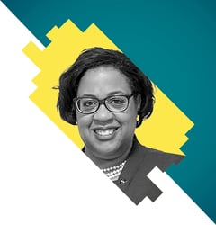 PS-KarlaJackson